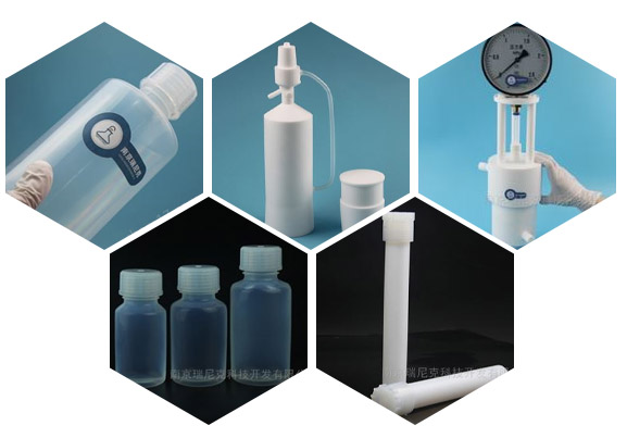 客戶(hù)至上，貼心服務(wù)