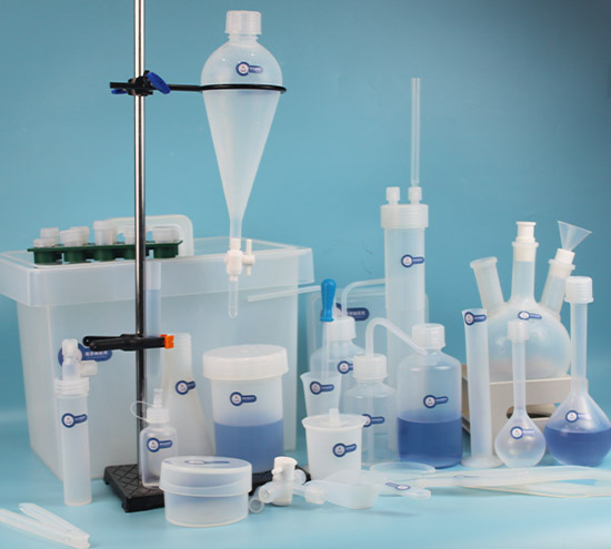 品質(zhì)如生命，產(chǎn)品即人品